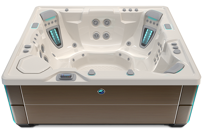 Highlife® Grandee® Java Ivory