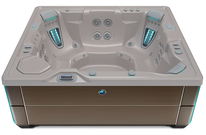 Highlife® Grandee® Java Pebble