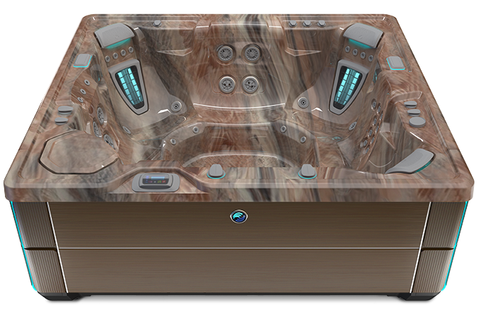 Highlife® Grandee® Java Tuscan Sun