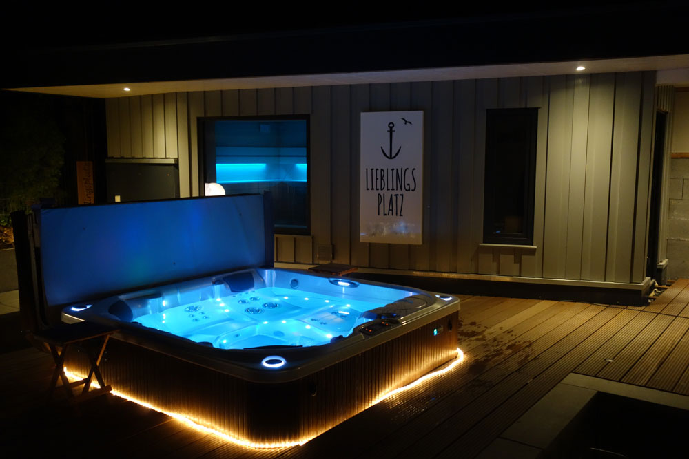 Familie-K.-Whirlpool-Landkreis-Stade