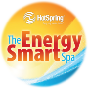 Energy Smart Logo
