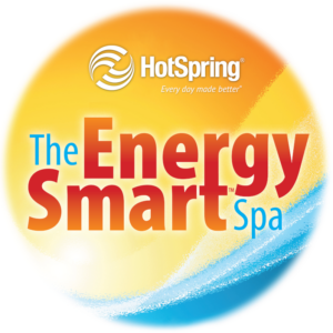 Energy Smart Logo