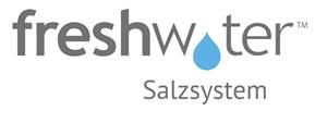 Freshwater_Salzsystem