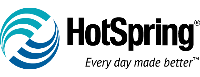 HotSpring_Whirlpools_Logo