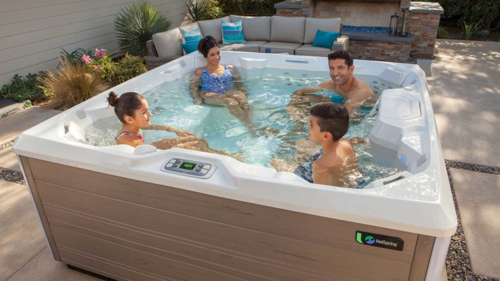 HotSpring_Limelight_Header