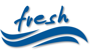 fresh - Pflegemittel und Zubehör