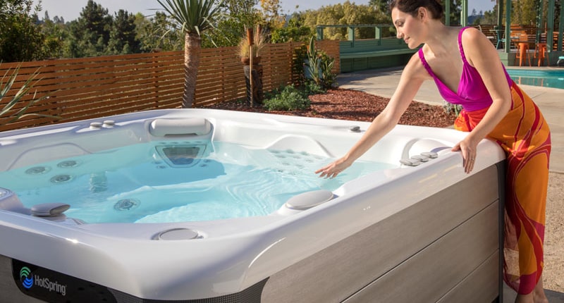 Whirlpool Highlife Katalog