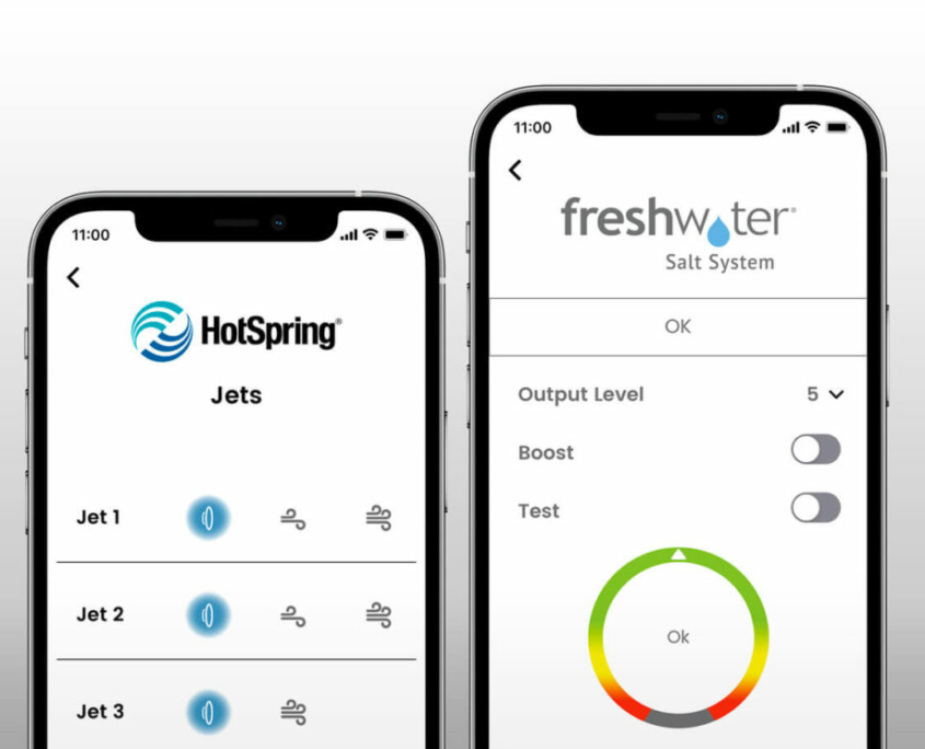 hot-spring-connected-spa-app-2-phones-992x744
