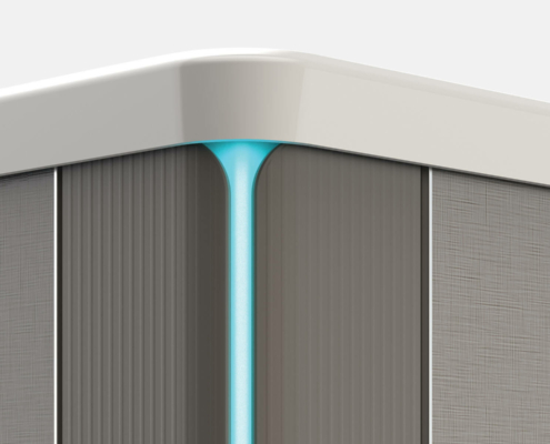 hot-spring-highlife-jetsetter-lx-alpinewhite-linen-corner-close-up-1