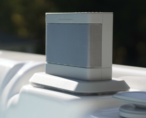 hot-spring-highlife-jetsetter-lx-speaker