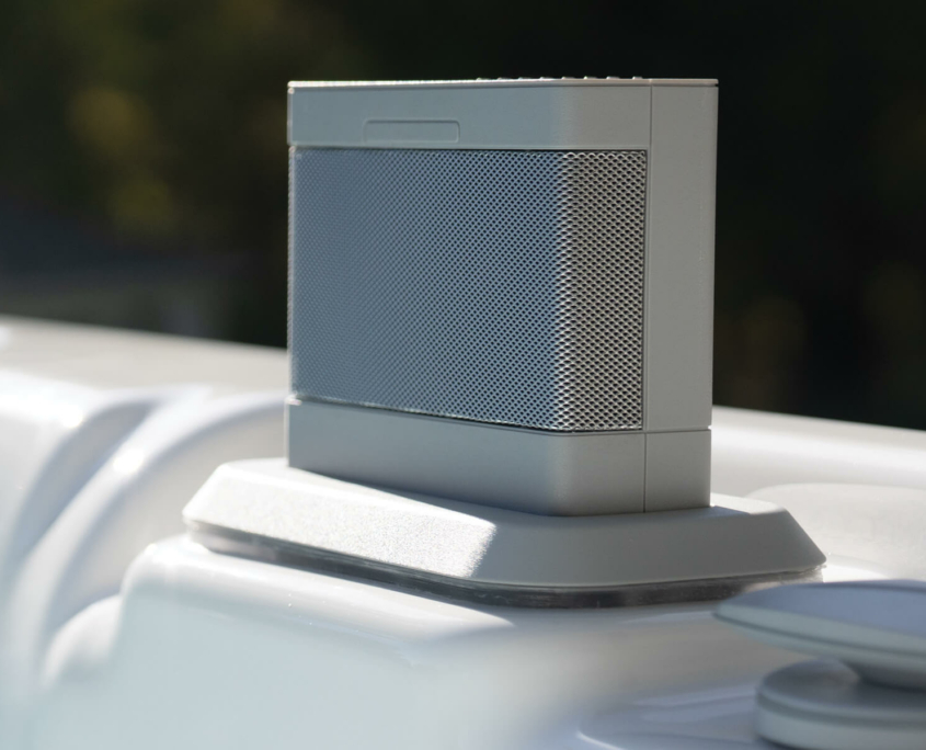 hot-spring-highlife-jetsetter-lx-speaker