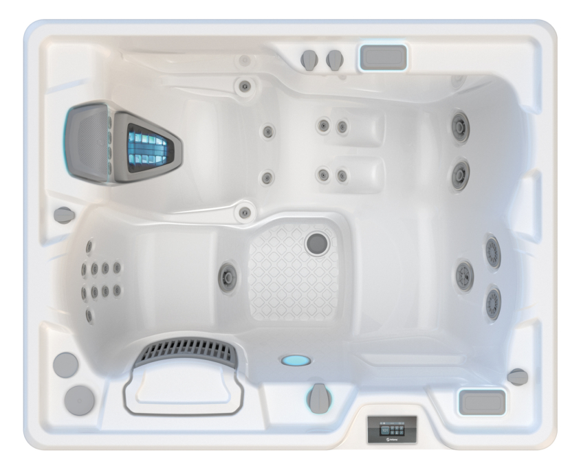 hot-spring-highlife-jetsetterlx-a-spot-overhead-2024