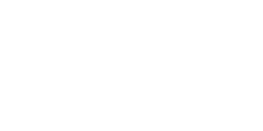 HotSpringLogo-v2