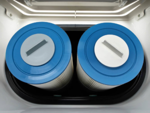 hotspring-wasserpflege-filter-limelight-kollektion