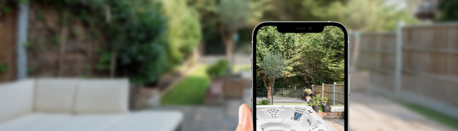 whirlpool planungs app